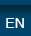 en_off