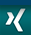 Xing
